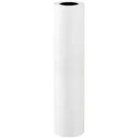 Tyvek® Roll, 24" x 150', White, 1/Roll