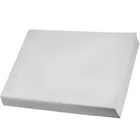 17 x 27" - Newsprint Sheets (20 lbs.) 720 SHEETS