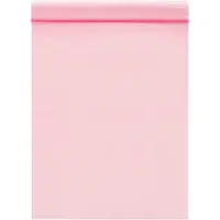 Anti-Static 2 Mil Reclosable Poly Bags, 9" x 12", Pink, 1000/Case