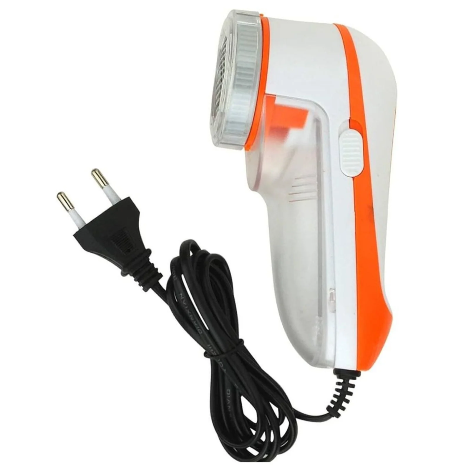 Lint Remover