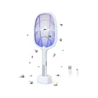 Original Rechargeable Mosquito Killer
