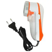 Lint Remover