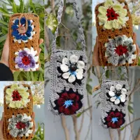 Mobile Cover