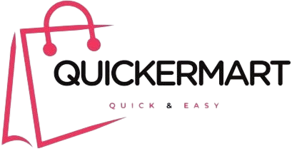 Quicker Mart